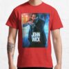 ssrcoclassic teemensdd21218219e99865front altsquare product1000x1000.u1 17 - John Wick Merch