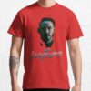ssrcoclassic teemensdd21218219e99865front altsquare product1000x1000.u1 18 - John Wick Merch
