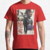 ssrcoclassic teemensdd21218219e99865front altsquare product1000x1000.u1 19 - John Wick Merch