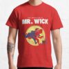 ssrcoclassic teemensdd21218219e99865front altsquare product1000x1000.u1 2 - John Wick Merch