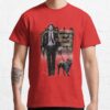 ssrcoclassic teemensdd21218219e99865front altsquare product1000x1000.u1 21 - John Wick Merch