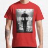 ssrcoclassic teemensdd21218219e99865front altsquare product1000x1000.u1 22 - John Wick Merch