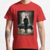 ssrcoclassic teemensdd21218219e99865front altsquare product1000x1000.u1 23 - John Wick Merch