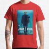 ssrcoclassic teemensdd21218219e99865front altsquare product1000x1000.u1 3 - John Wick Merch