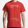 ssrcoclassic teemensdd21218219e99865front altsquare product1000x1000.u1 4 - John Wick Merch