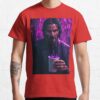 ssrcoclassic teemensdd21218219e99865front altsquare product1000x1000.u1 5 - John Wick Merch