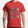 ssrcoclassic teemensdd21218219e99865front altsquare product1000x1000.u1 6 - John Wick Merch