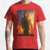 ssrcoclassic teemensdd21218219e99865front altsquare product1000x1000.u1 8 - John Wick Merch