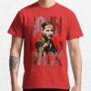 ssrcoclassic teemensdd21218219e99865front altsquare product1000x1000.u1 9 - John Wick Merch