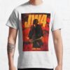 ssrcoclassic teemensfafafaca443f4786front altsquare product1000x1000.u1 10 - John Wick Merch