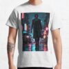 ssrcoclassic teemensfafafaca443f4786front altsquare product1000x1000.u1 - John Wick Merch
