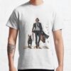 ssrcoclassic teemensfafafaca443f4786front altsquare product1000x1000.u1 13 - John Wick Merch