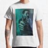 ssrcoclassic teemensfafafaca443f4786front altsquare product1000x1000.u1 14 - John Wick Merch