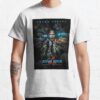 ssrcoclassic teemensfafafaca443f4786front altsquare product1000x1000.u1 15 - John Wick Merch