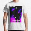 ssrcoclassic teemensfafafaca443f4786front altsquare product1000x1000.u1 16 - John Wick Merch