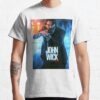 ssrcoclassic teemensfafafaca443f4786front altsquare product1000x1000.u1 17 - John Wick Merch