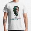 ssrcoclassic teemensfafafaca443f4786front altsquare product1000x1000.u1 18 - John Wick Merch