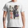 ssrcoclassic teemensfafafaca443f4786front altsquare product1000x1000.u1 19 - John Wick Merch