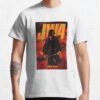 ssrcoclassic teemensfafafaca443f4786front altsquare product1000x1000.u1 20 - John Wick Merch