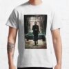 ssrcoclassic teemensfafafaca443f4786front altsquare product1000x1000.u1 23 - John Wick Merch