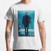 ssrcoclassic teemensfafafaca443f4786front altsquare product1000x1000.u1 3 - John Wick Merch