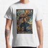 ssrcoclassic teemensfafafaca443f4786front altsquare product1000x1000.u1 7 - John Wick Merch
