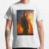 ssrcoclassic teemensfafafaca443f4786front altsquare product1000x1000.u1 8 - John Wick Merch