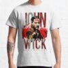 ssrcoclassic teemensfafafaca443f4786front altsquare product1000x1000.u1 9 - John Wick Merch