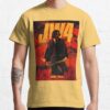 ssrcoclassic teemensffcf6eda6eb664a1front altsquare product1000x1000.u1 10 - John Wick Merch