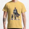 ssrcoclassic teemensffcf6eda6eb664a1front altsquare product1000x1000.u1 13 - John Wick Merch