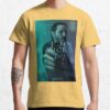 ssrcoclassic teemensffcf6eda6eb664a1front altsquare product1000x1000.u1 14 - John Wick Merch