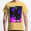 ssrcoclassic teemensffcf6eda6eb664a1front altsquare product1000x1000.u1 16 - John Wick Merch