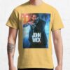 ssrcoclassic teemensffcf6eda6eb664a1front altsquare product1000x1000.u1 17 - John Wick Merch