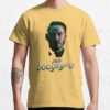 ssrcoclassic teemensffcf6eda6eb664a1front altsquare product1000x1000.u1 18 - John Wick Merch