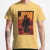ssrcoclassic teemensffcf6eda6eb664a1front altsquare product1000x1000.u1 20 - John Wick Merch