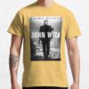 ssrcoclassic teemensffcf6eda6eb664a1front altsquare product1000x1000.u1 22 - John Wick Merch