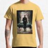 ssrcoclassic teemensffcf6eda6eb664a1front altsquare product1000x1000.u1 23 - John Wick Merch