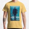 ssrcoclassic teemensffcf6eda6eb664a1front altsquare product1000x1000.u1 3 - John Wick Merch