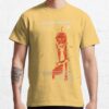 ssrcoclassic teemensffcf6eda6eb664a1front altsquare product1000x1000.u1 4 - John Wick Merch