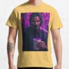 ssrcoclassic teemensffcf6eda6eb664a1front altsquare product1000x1000.u1 5 - John Wick Merch
