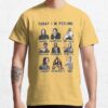 ssrcoclassic teemensffcf6eda6eb664a1front altsquare product1000x1000.u1 6 - John Wick Merch