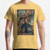 ssrcoclassic teemensffcf6eda6eb664a1front altsquare product1000x1000.u1 7 - John Wick Merch