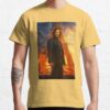 ssrcoclassic teemensffcf6eda6eb664a1front altsquare product1000x1000.u1 8 - John Wick Merch