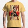 ssrcoclassic teemensffcf6eda6eb664a1front altsquare product1000x1000.u1 9 - John Wick Merch