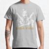 ssrcoclassic teemensheather greyfront altsquare product1000x1000.u1 11 - John Wick Merch