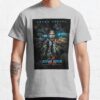 ssrcoclassic teemensheather greyfront altsquare product1000x1000.u1 15 - John Wick Merch