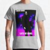 ssrcoclassic teemensheather greyfront altsquare product1000x1000.u1 16 - John Wick Merch