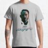 ssrcoclassic teemensheather greyfront altsquare product1000x1000.u1 18 - John Wick Merch