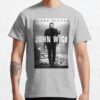 ssrcoclassic teemensheather greyfront altsquare product1000x1000.u1 22 - John Wick Merch