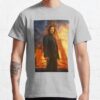 ssrcoclassic teemensheather greyfront altsquare product1000x1000.u1 8 - John Wick Merch